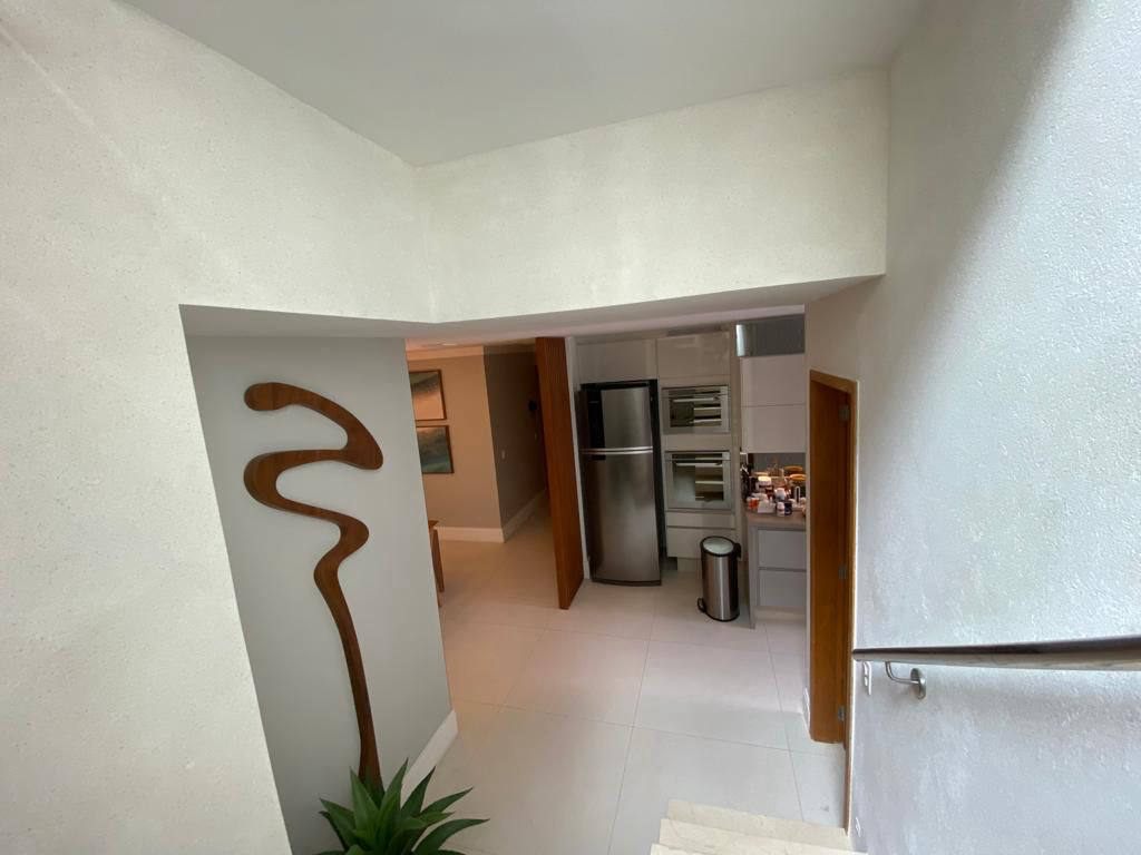 Квартира, 2153 м², 831 469$ — FAKTOR